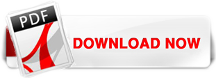 Download Storm Watch Lightning Protection Systems Guide Download Storm Watch Lightning Protection Systems Central Florida